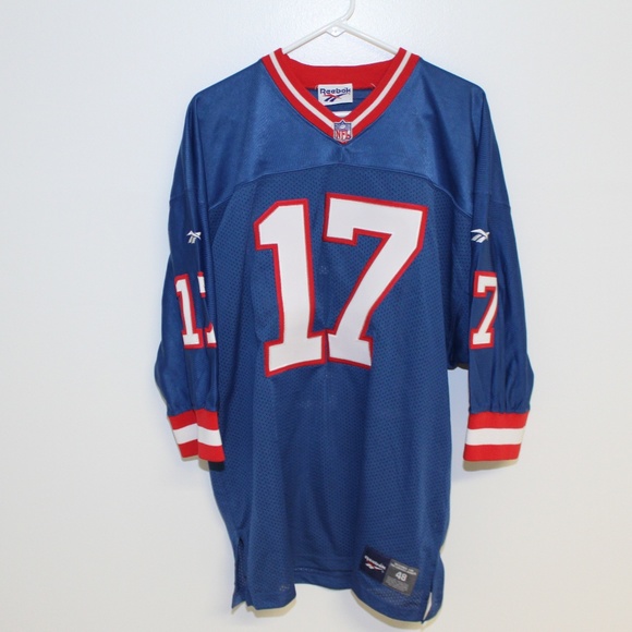 ny giants jersey mens